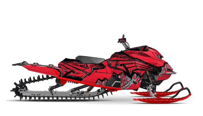 2405SW_BRPSHRED_WEBTEMPLATE-01