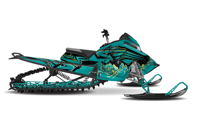 2405SW_PSMATRYX_WEBTEMPLATE-01