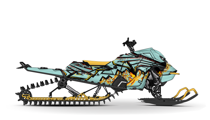 2405SW_SKREVG5_WEBTEMPLATE-01