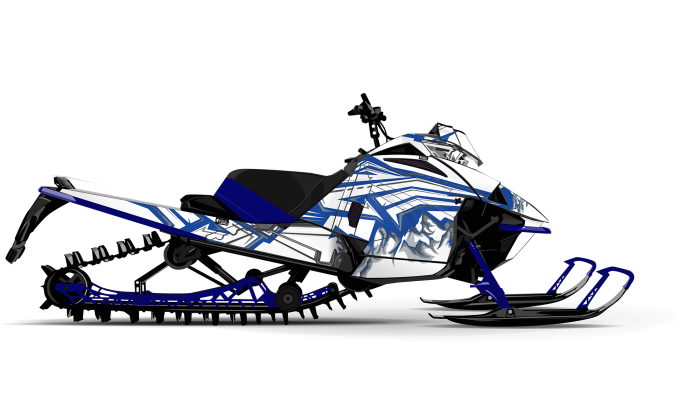 2405SW_YAMTN_WEBTEMPLATE