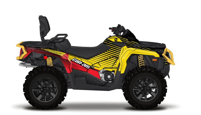 2406ATV_CAM_OUT2_WEBTEMPLATE