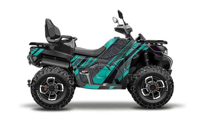 2406ATV_CF_CFORCE6_20_WEBTEMPLATE@0.4x