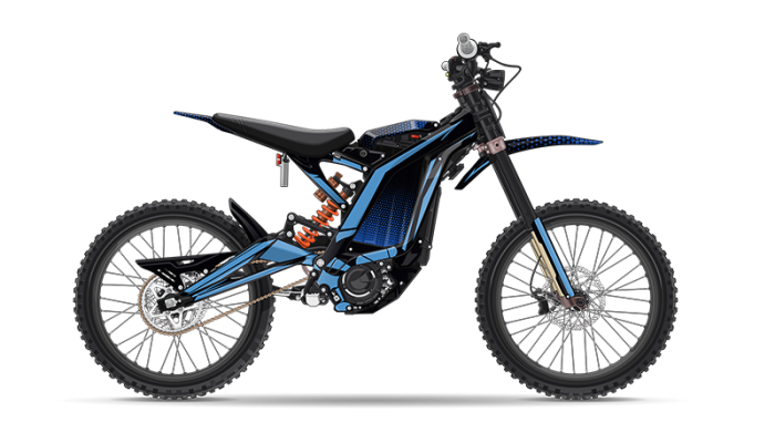 2406EMX_SURR_LIBEE_WEBTEMPLATE@0.4x