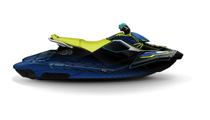 2406JS_4COLOR_SESPARK3UP_WEBTEMPLATE@0.4x