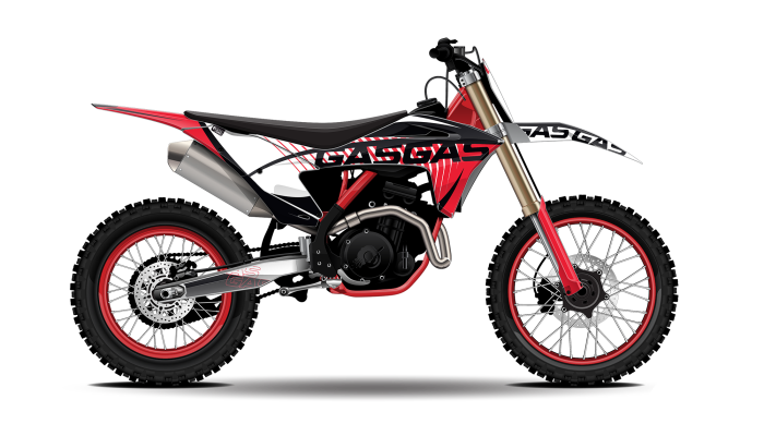 2406MX_GGMCEC_2021_WEBTEMPLATE