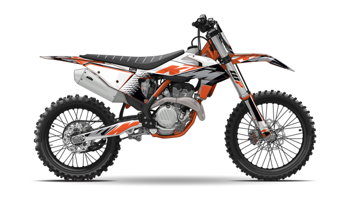 2406MX_KTXCEXCW_2022_WEBTEMPLATE-01