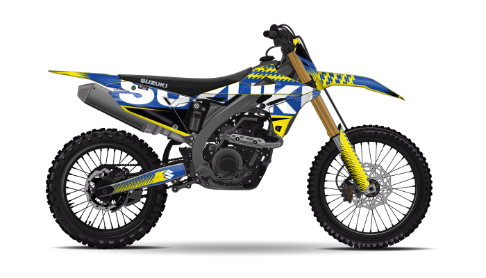 2406MX_SURMZ450_2020_WEBTEMPLATE