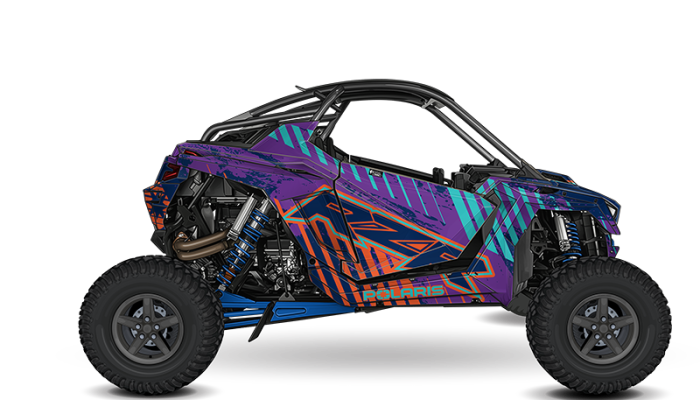 2406SS_PSRZRPROXP2_WEBTEMPLATE@0.4x