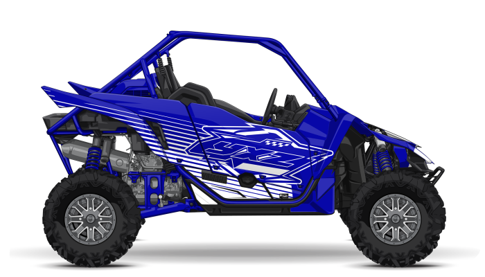 2406SS_YAYXZ_WEB TEMPLATE_V2-01