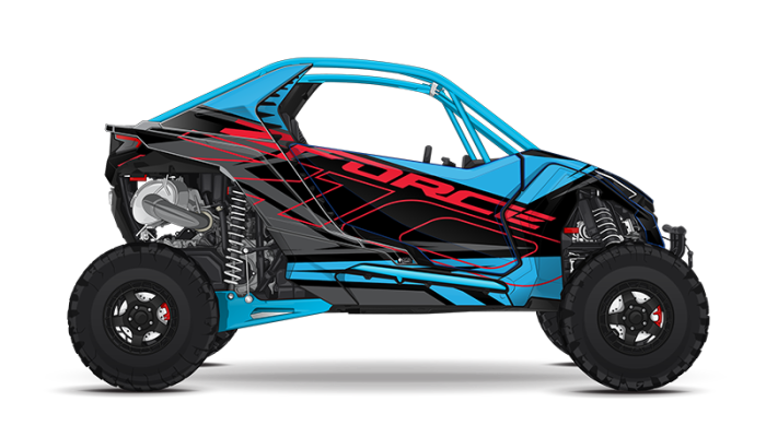 2406SS_ZFORCE_Z10_25_WEBTEMPLATE@0.4x