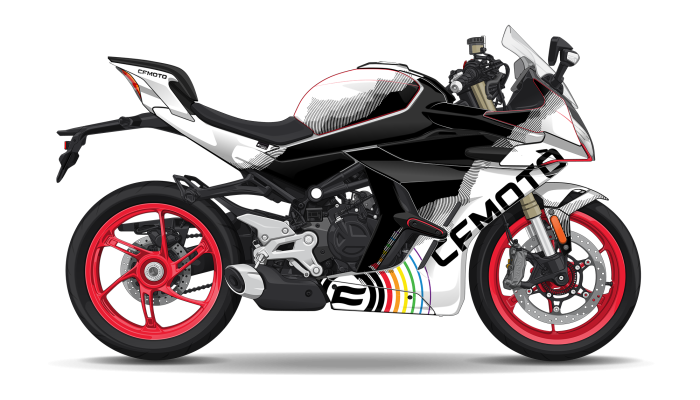 2406STR_CF450SX_2224_WEBTEMPLATE