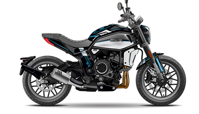 2406STR_CFMOTOCLX700_WEBTEMPLATE@0.4x