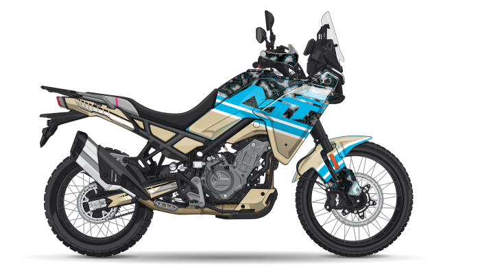 2406STR_CFMOTO_MT450_24_WEBTEMPLATE-01