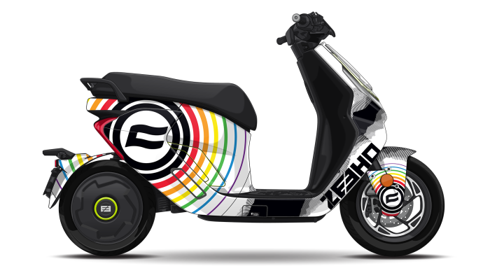 2406STR_ZEEHOAE6_WEBTEMPLATE-RPGVAM