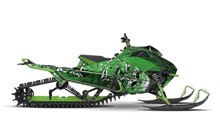 2406SW_ACCATAL_WEBTEMPLATE-01