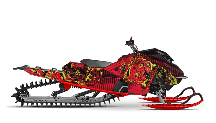 2406SW_BRPSHRED_WEBTEMPLATE-01