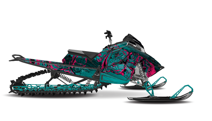 2406SW_PSMATRYX_WEBTEMPLATE-01