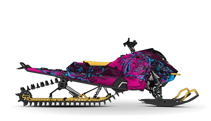 2406SW_SKREVG5_WEBTEMPLATE