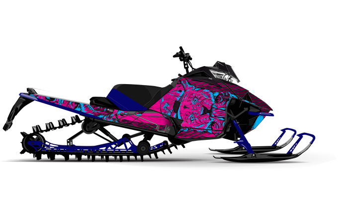 2406SW_YAMTN_WEBTEMPLATE