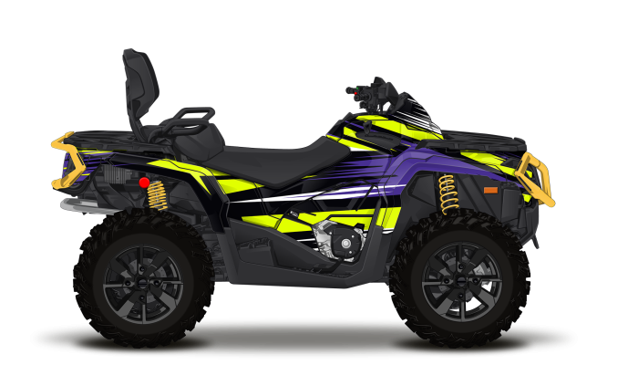 2407ATV_CAM_OUT2_WEBTEMPLATE