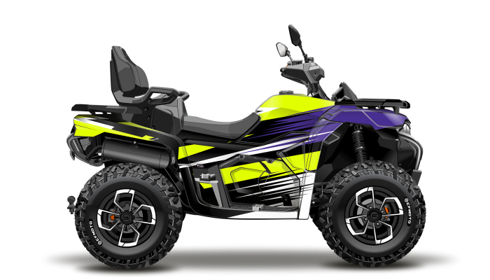 2407ATV_CFORCE600L_WEBTEMPLATE