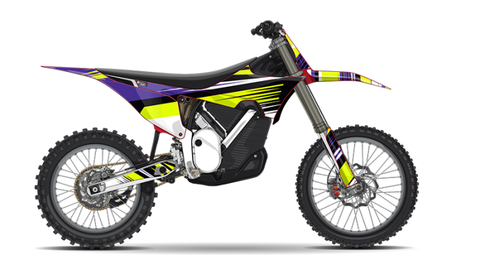 2407EMX_STVARG_WEBTEMPLATE@0.4x