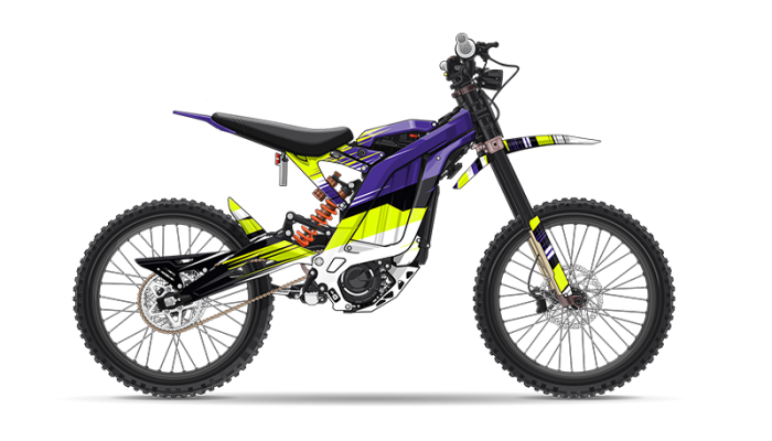 2407EMX_SURR_LIBEE_WEBTEMPLATE@0.4x