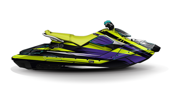 2407JS_4COLOR_SESPARK3UP_WEBTEMPLATE@0.4x