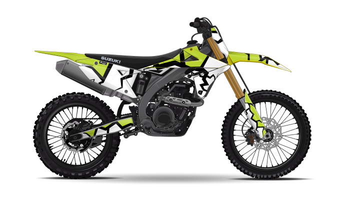 2407MX_CRACKLE_SURMZ450_2020_WEBTEMPLATE-01