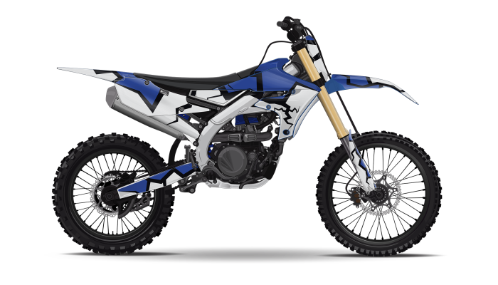 2407MX_CRACKLE_YAYZF450_1822_WEBTEMPLATE