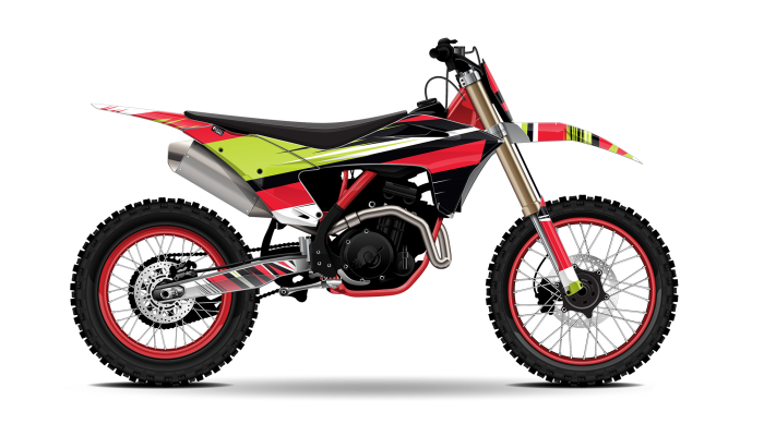 2407MX_GGMCEC_2021_WEBTEMPLATE-01