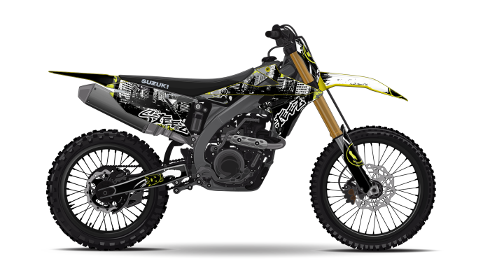 2407MX_SECTOR0.5_SURMZ450_2020_WEBTEMPLATE-01