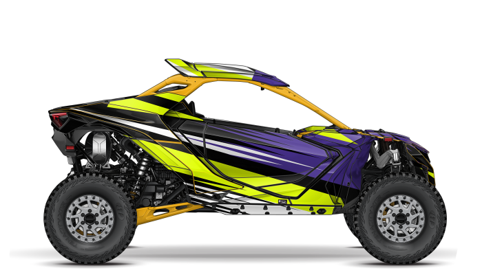 2407SS_4COLOR_CAMAVR24_WEB_TEMPLATE