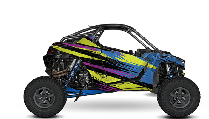 2407SS_PSRZRPROXP2_WEBTEMPLATE@0.4x