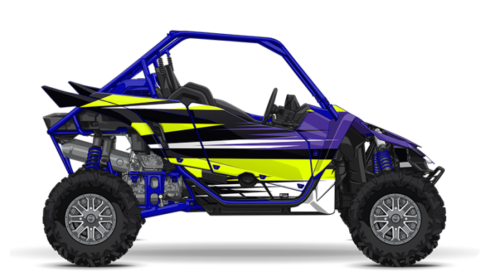 2407SS_YAYXZ_WEBTEMPLATE@0.4x