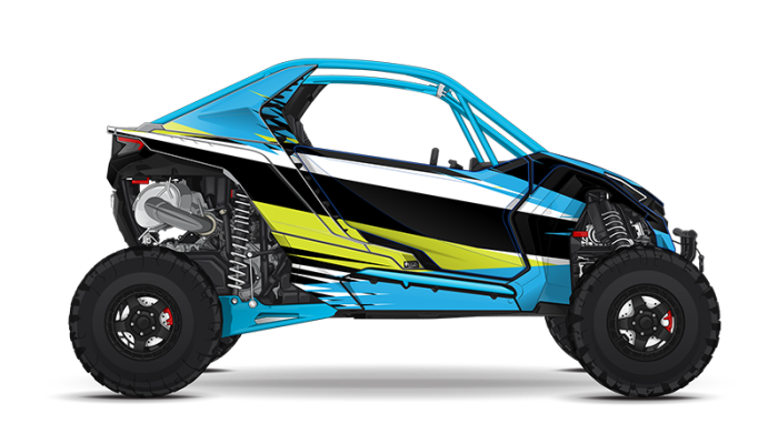 2407SS_ZFORCE_Z10_25_WEBTEMPLATE@0.4x