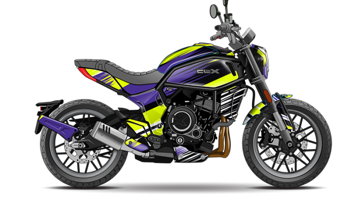 2407STR_CFMOTOCLX700_WEBTEMPLATE@0.4x