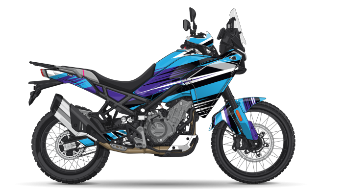 2407STR_CFMOTO_MT450_24_WEBTEMPLATE-01