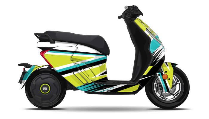 2407STR_ZEEHOAE6_WEB TEMPLATE-01