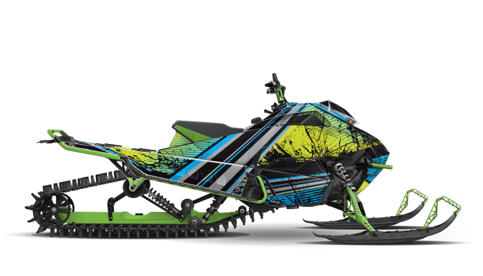 2407SW_ACCATAL_WEBTEMPLATE