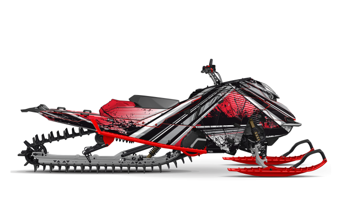 2407SW_BRPSHRED_WEBTEMPLATE-01