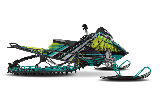 2407SW_PSMATRYX_WEBTEMPLATE-01