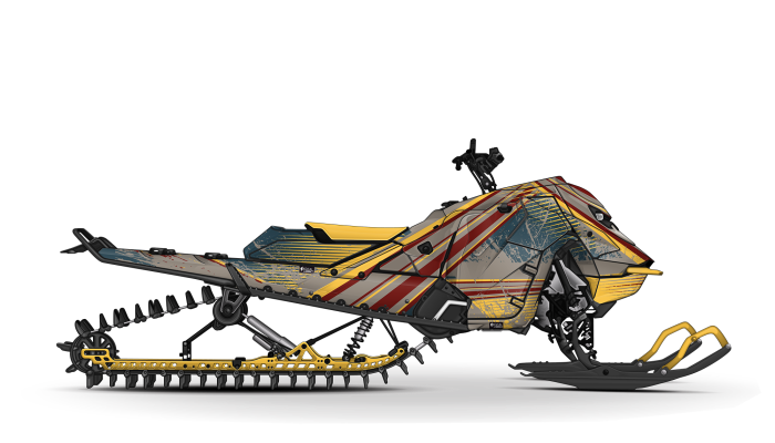 2407SW_SKREVG5_WEBTEMPLATE-01