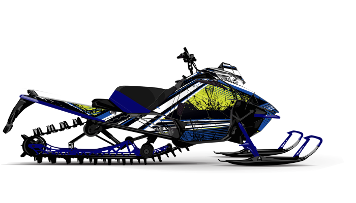 2407SW_YAMTN_WEBTEMPLATE-01