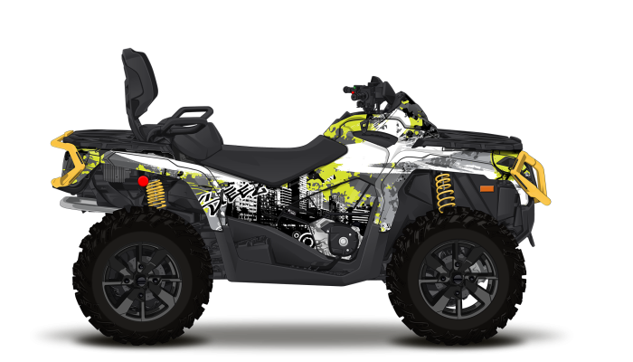 2408ATV_CAM_OUT2_WEBTEMPLATE