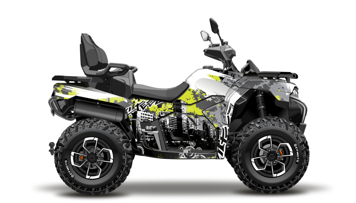 2408ATV_CFORCE600L_WEBTEMPLATE