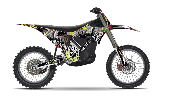 2408EMX_STVARG_WEBTEMPLATE@0.4x