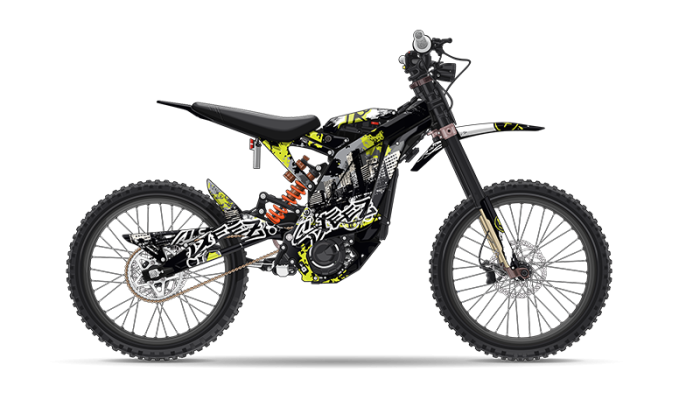 2408EMX_SURR_LIBEE_WEBTEMPLATE@0.4x