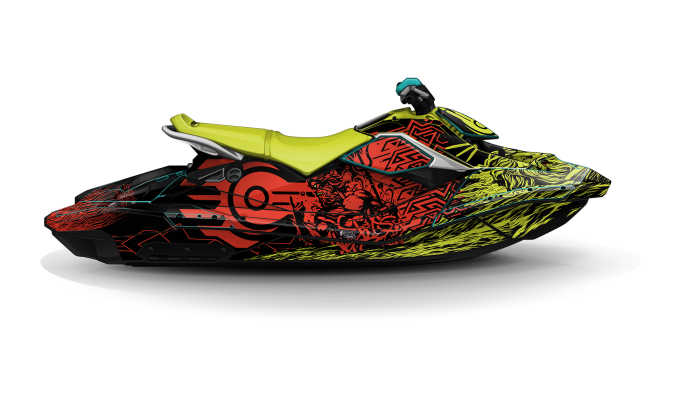 2408JS_DEFAULT_SESPARK3UP_WEBTEMPLATE