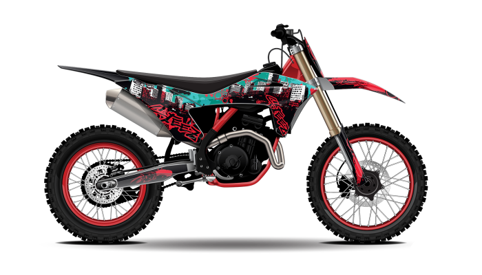 2408MX_GGMCEC_2021_WEBTEMPLATE